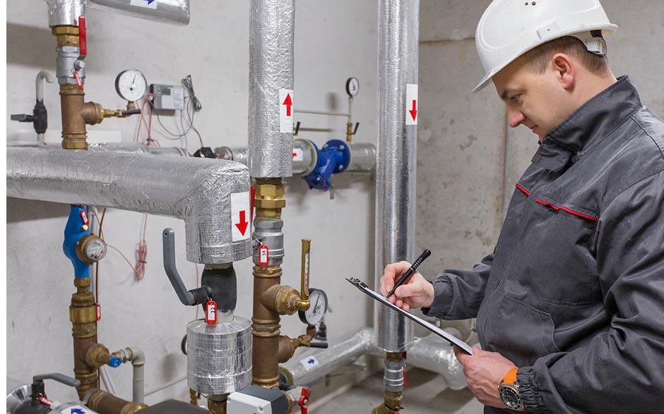 pose de chaudière électrique tarif Suresnes